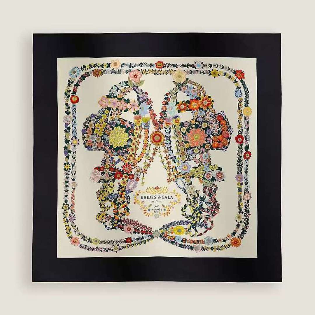 8ee66c5b3ffca5300106af1d54d73768_1774569888_6735.jpg 8ee66c5b3ffca5300106af1d54d73768_1774569888_6735_1774569910.jpg