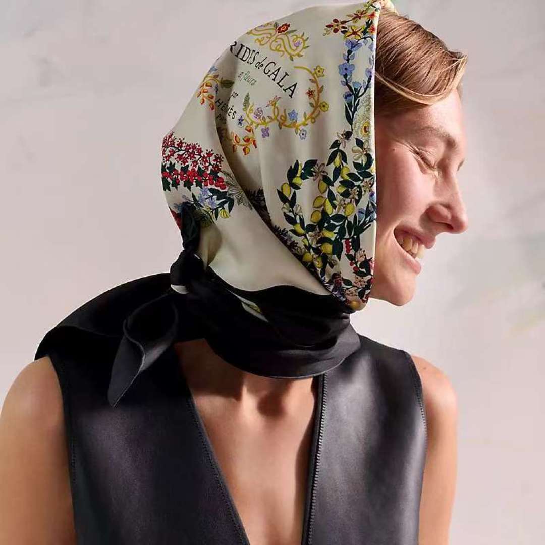 8ee66c5b3ffca5300106af1d54d73768_1774569888_7329.jpg 8ee66c5b3ffca5300106af1d54d73768_1774569888_7329_1774569910.jpg