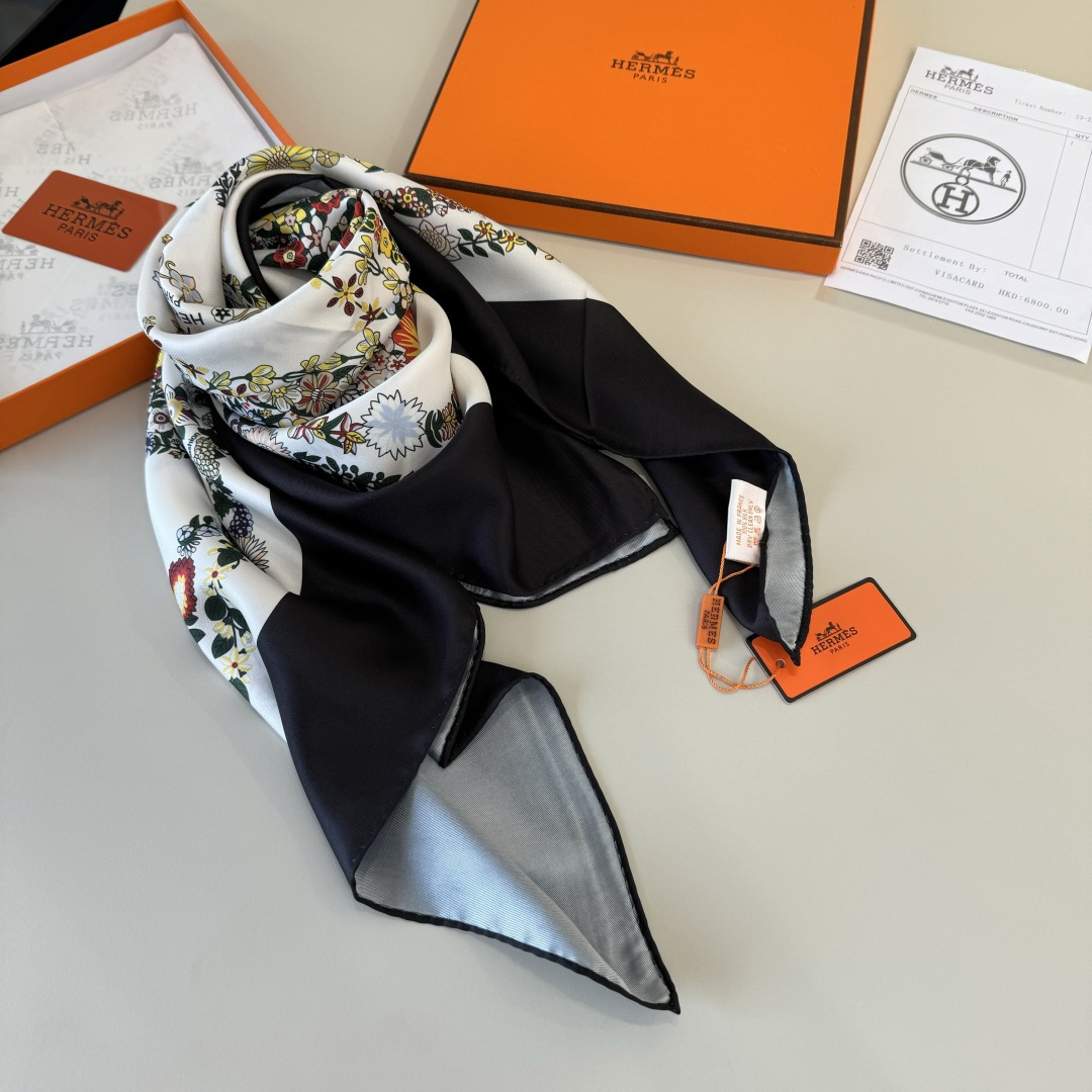 8ee66c5b3ffca5300106af1d54d73768_1774569889_0198.jpg 8ee66c5b3ffca5300106af1d54d73768_1774569889_0198_1774569910.jpg