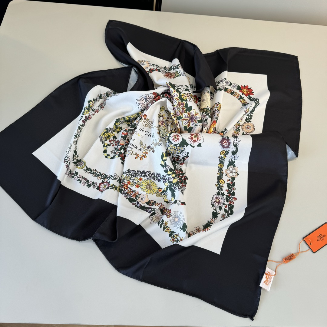 8ee66c5b3ffca5300106af1d54d73768_1774569889_1692.jpg 8ee66c5b3ffca5300106af1d54d73768_1774569889_1692_1774569910.jpg