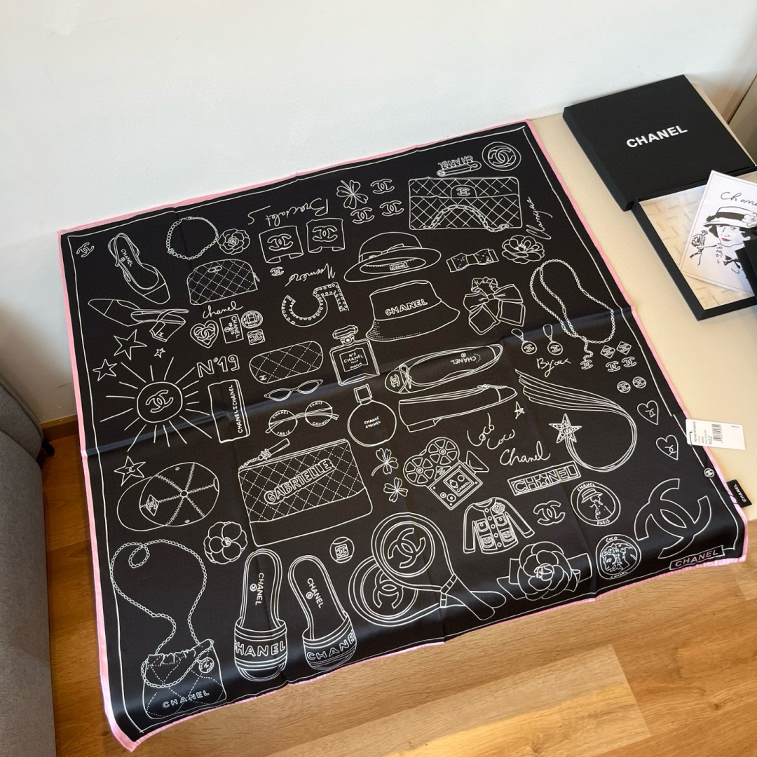 8ee66c5b3ffca5300106af1d54d73768_1774570780_1395.jpg 8ee66c5b3ffca5300106af1d54d73768_1774570780_1395_1774570801.jpg