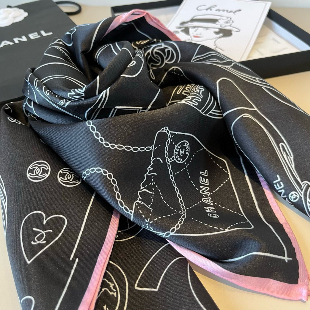 8ee66c5b3ffca5300106af1d54d73768_1774570780_3812.jpg 8ee66c5b3ffca5300106af1d54d73768_1774570780_3812_1774570801.jpg