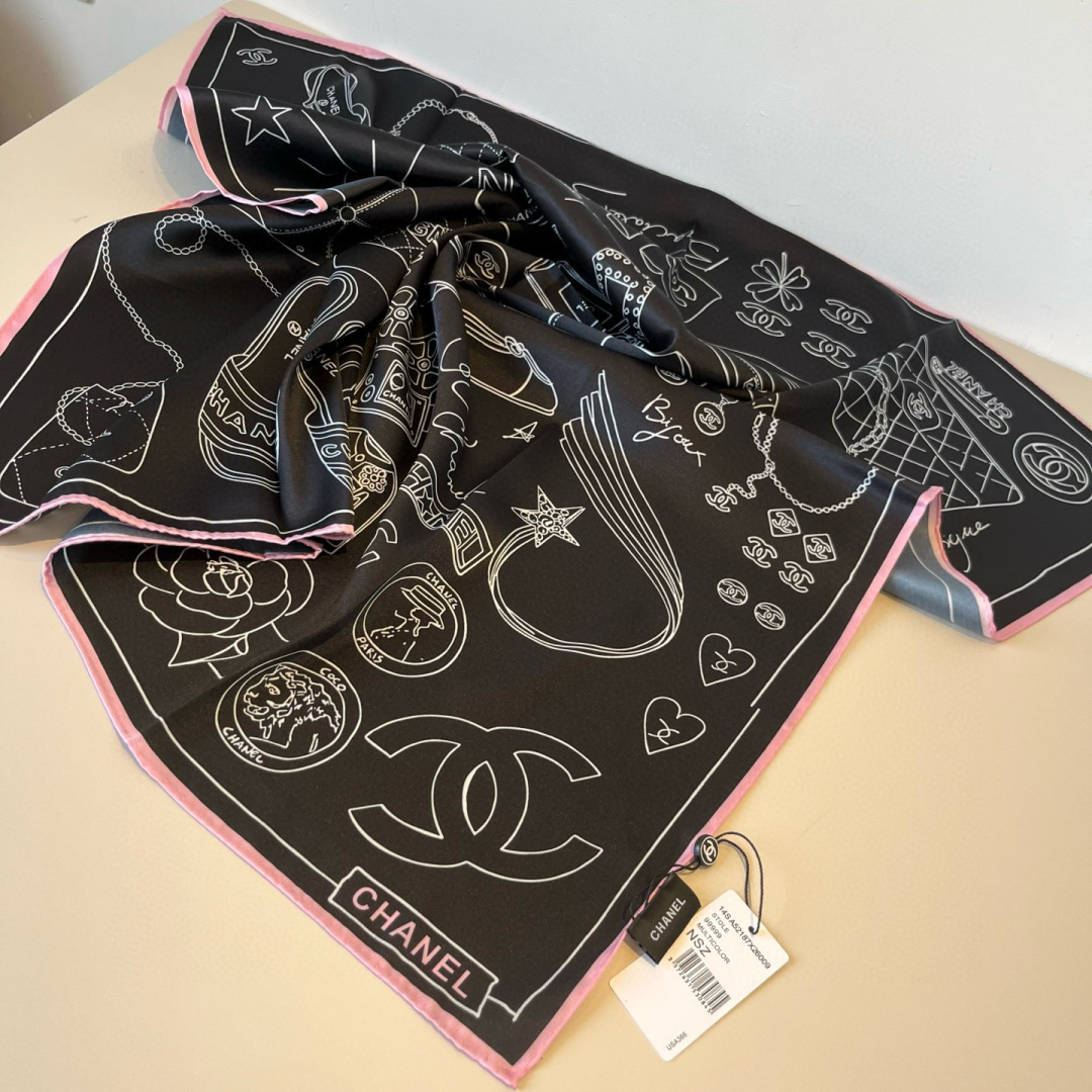 8ee66c5b3ffca5300106af1d54d73768_1774570780_4628.jpg 8ee66c5b3ffca5300106af1d54d73768_1774570780_4628_1774570801.jpg