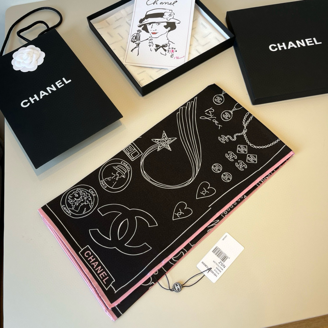 8ee66c5b3ffca5300106af1d54d73768_1774570780_5313.jpg 8ee66c5b3ffca5300106af1d54d73768_1774570780_5313_1774570801.jpg