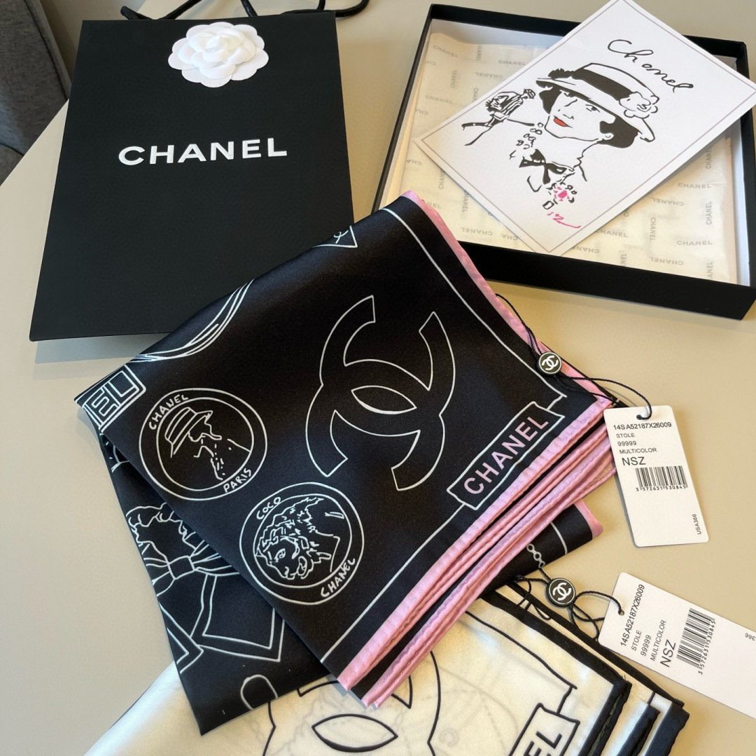 8ee66c5b3ffca5300106af1d54d73768_1774570780_6969.jpg 8ee66c5b3ffca5300106af1d54d73768_1774570780_6969_1774570801.jpg