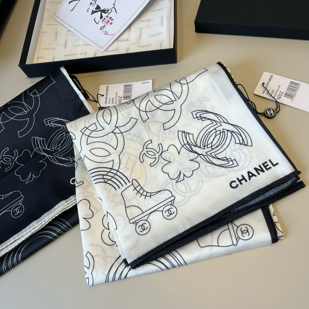 8ee66c5b3ffca5300106af1d54d73768_1774570821_4295.jpg 8ee66c5b3ffca5300106af1d54d73768_1774570821_4295_1774570851.jpg