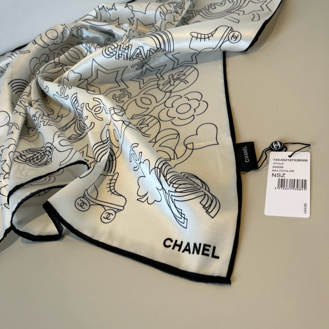 8ee66c5b3ffca5300106af1d54d73768_1774570821_5713.jpg 8ee66c5b3ffca5300106af1d54d73768_1774570821_5713_1774570851.jpg