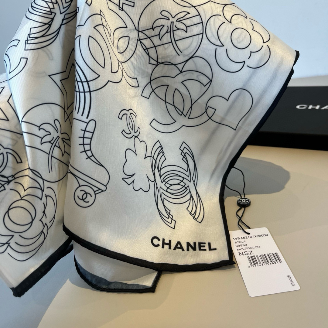 8ee66c5b3ffca5300106af1d54d73768_1774570821_6474.jpg 8ee66c5b3ffca5300106af1d54d73768_1774570821_6474_1774570851.jpg