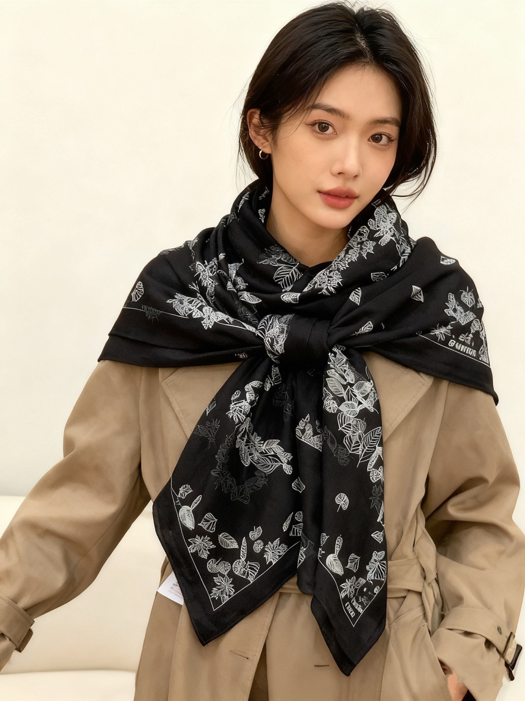 8ee66c5b3ffca5300106af1d54d73768_1774571339_0116.jpg 8ee66c5b3ffca5300106af1d54d73768_1774571339_0116_1774571561.jpg