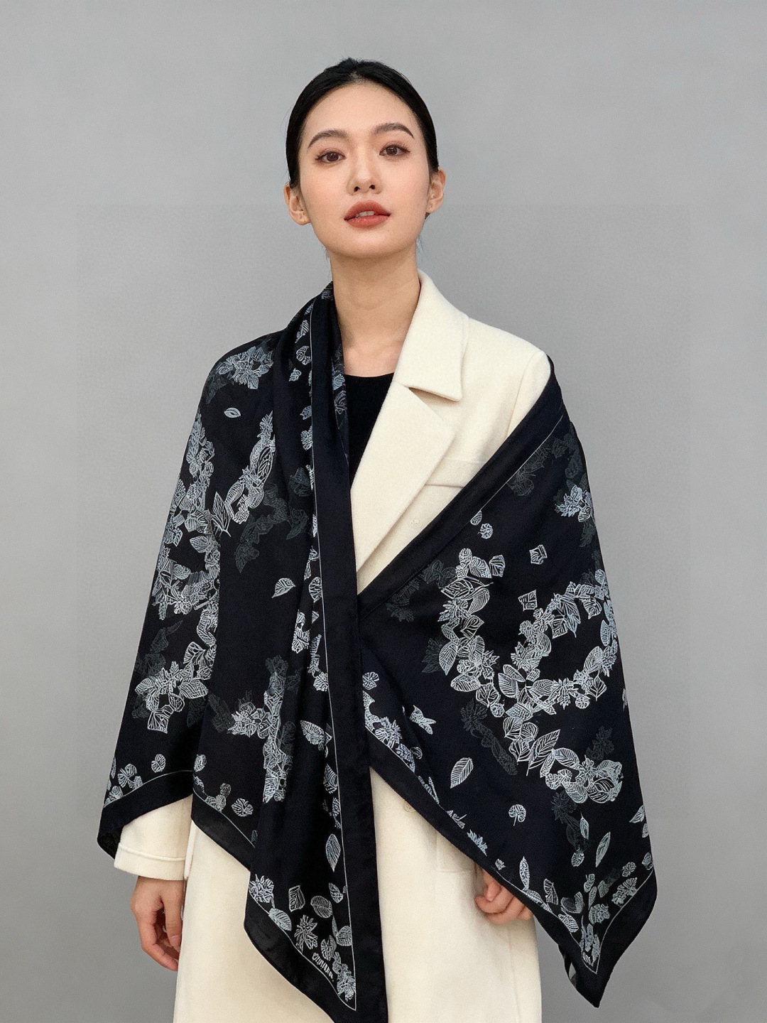 8ee66c5b3ffca5300106af1d54d73768_1774571339_1062.jpg 8ee66c5b3ffca5300106af1d54d73768_1774571339_1062_1774571561.jpg