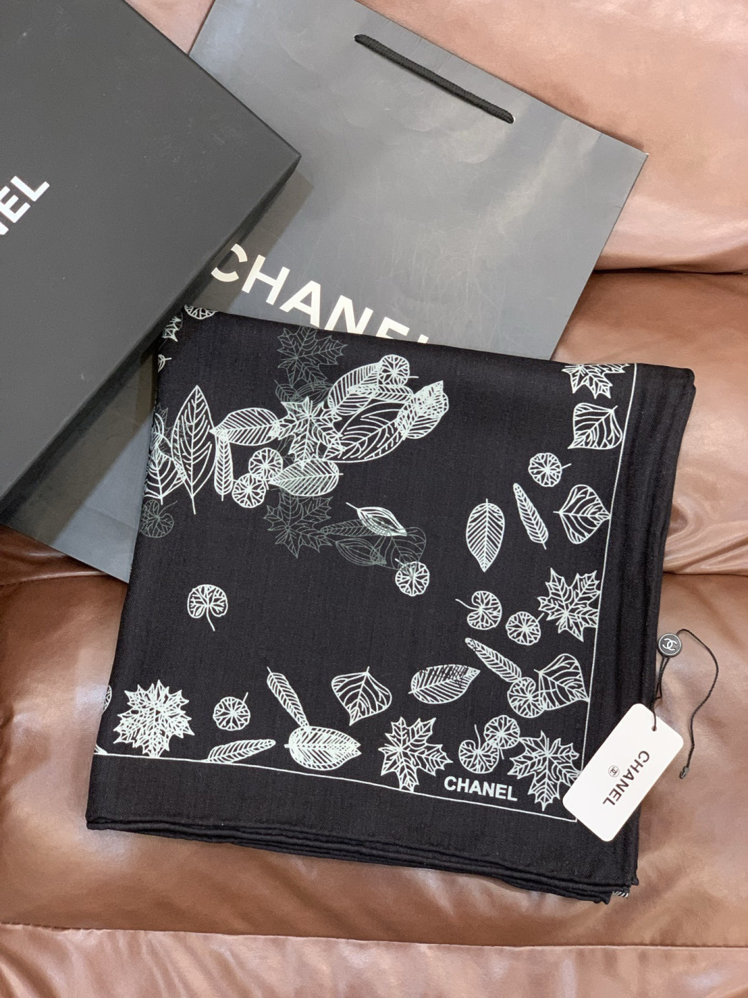 8ee66c5b3ffca5300106af1d54d73768_1774571339_2413.jpg 8ee66c5b3ffca5300106af1d54d73768_1774571339_2413_1774571561.jpg