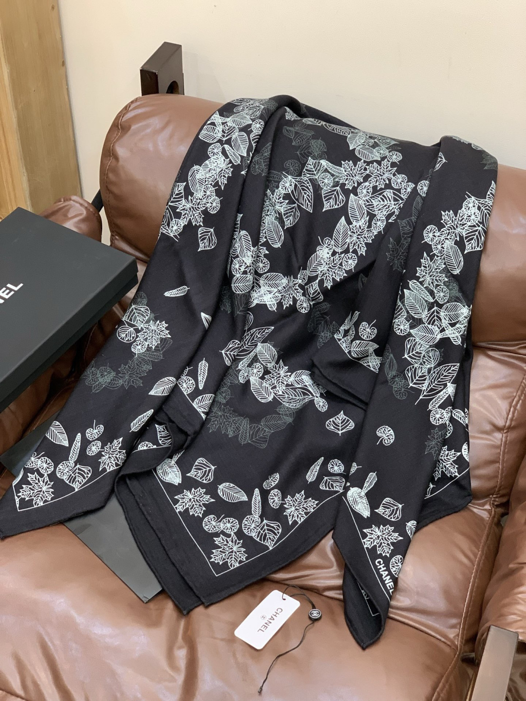 8ee66c5b3ffca5300106af1d54d73768_1774571339_3502.jpg 8ee66c5b3ffca5300106af1d54d73768_1774571339_3502_1774571561.jpg