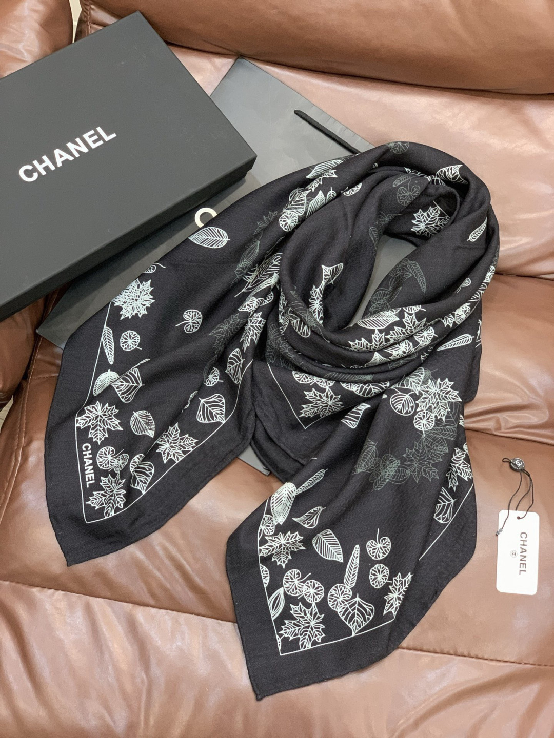 8ee66c5b3ffca5300106af1d54d73768_1774571339_4503.jpg 8ee66c5b3ffca5300106af1d54d73768_1774571339_4503_1774571561.jpg