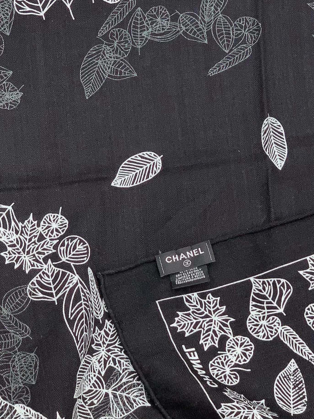 8ee66c5b3ffca5300106af1d54d73768_1774571339_5726.jpg 8ee66c5b3ffca5300106af1d54d73768_1774571339_5726_1774571561.jpg