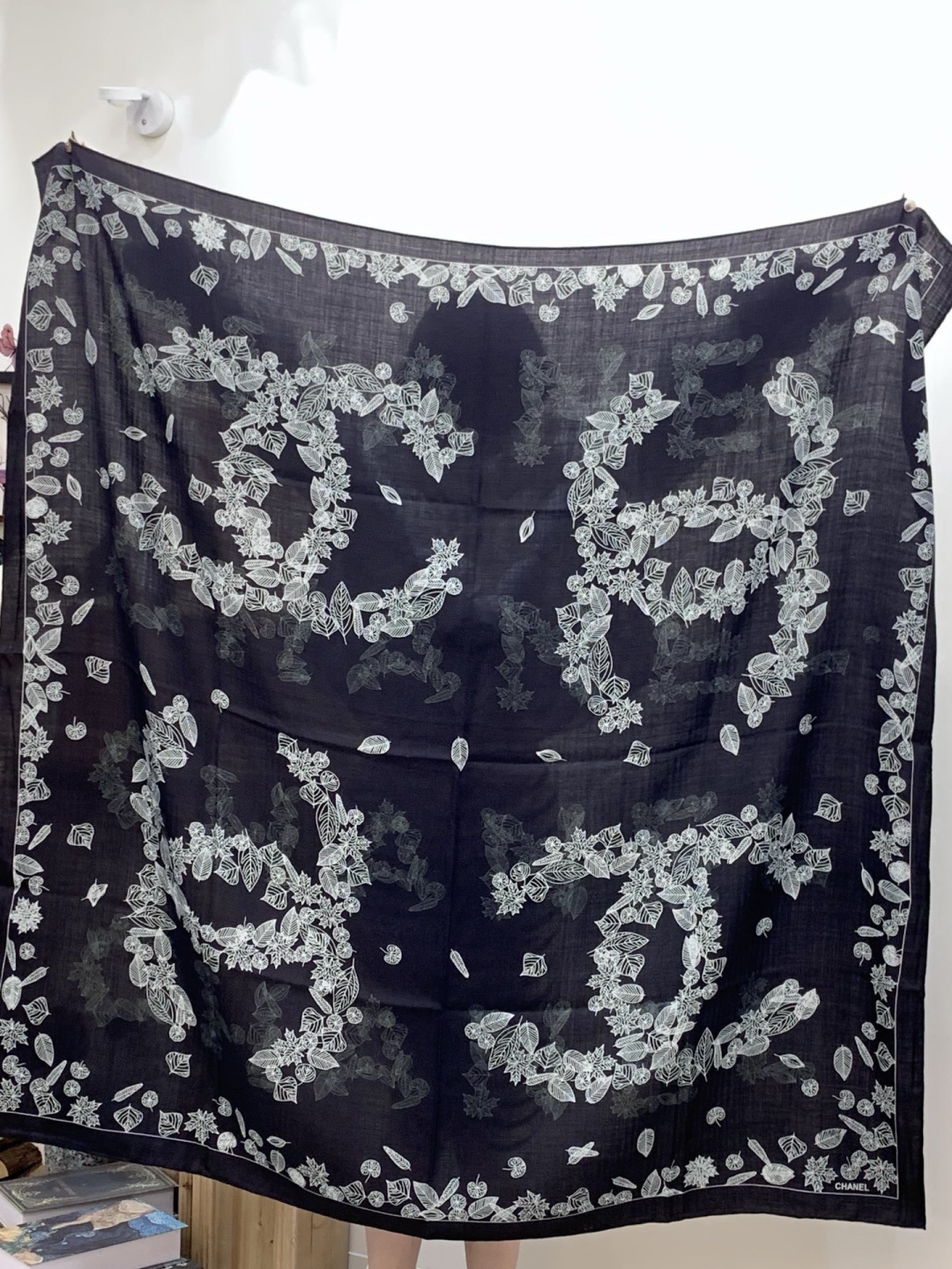 8ee66c5b3ffca5300106af1d54d73768_1774571339_8297.jpg 8ee66c5b3ffca5300106af1d54d73768_1774571339_8297_1774571561.jpg