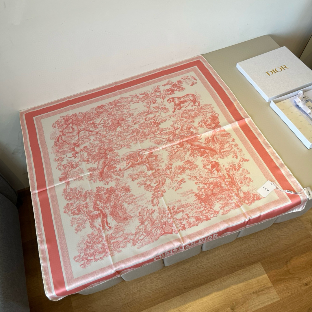 8ee66c5b3ffca5300106af1d54d73768_1774572221_0313.jpg 8ee66c5b3ffca5300106af1d54d73768_1774572221_0313_1774572258.jpg