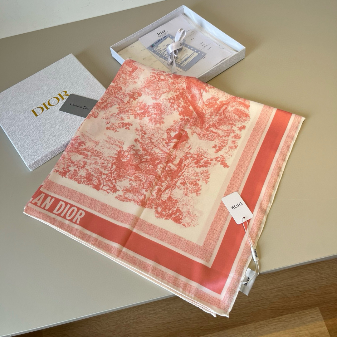 8ee66c5b3ffca5300106af1d54d73768_1774572221_1177.jpg 8ee66c5b3ffca5300106af1d54d73768_1774572221_1177_1774572258.jpg