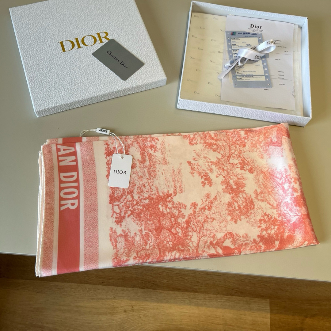 8ee66c5b3ffca5300106af1d54d73768_1774572221_2785.jpg 8ee66c5b3ffca5300106af1d54d73768_1774572221_2785_1774572258.jpg