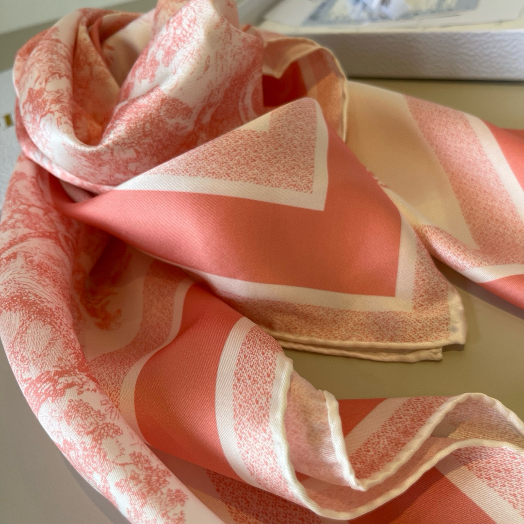 8ee66c5b3ffca5300106af1d54d73768_1774572221_4331.jpg 8ee66c5b3ffca5300106af1d54d73768_1774572221_4331_1774572258.jpg