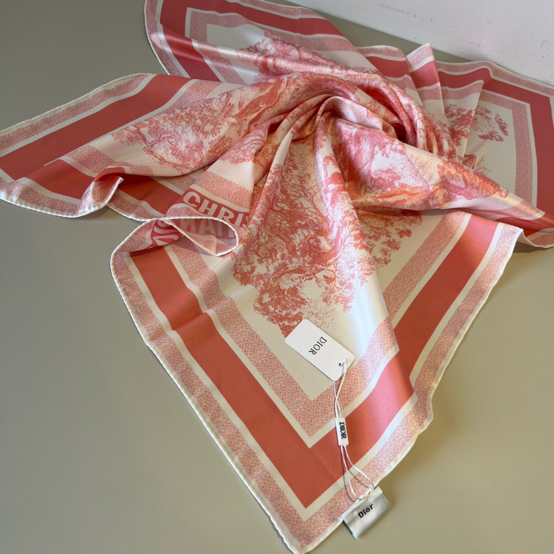 8ee66c5b3ffca5300106af1d54d73768_1774572221_5091.jpg 8ee66c5b3ffca5300106af1d54d73768_1774572221_5091_1774572258.jpg