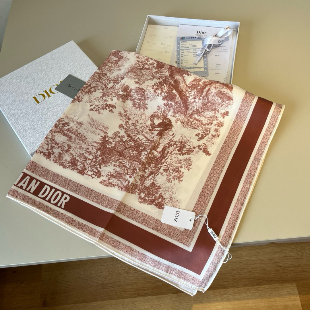 8ee66c5b3ffca5300106af1d54d73768_1774572294_599.jpg 8ee66c5b3ffca5300106af1d54d73768_1774572294_599_1774572307.jpg