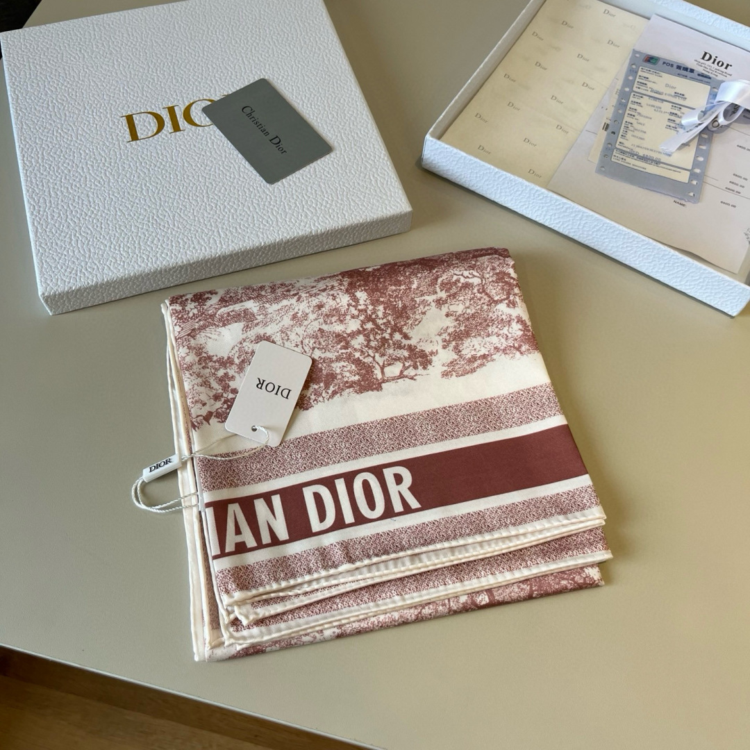 8ee66c5b3ffca5300106af1d54d73768_1774572294_6775.jpg 8ee66c5b3ffca5300106af1d54d73768_1774572294_6775_1774572307.jpg