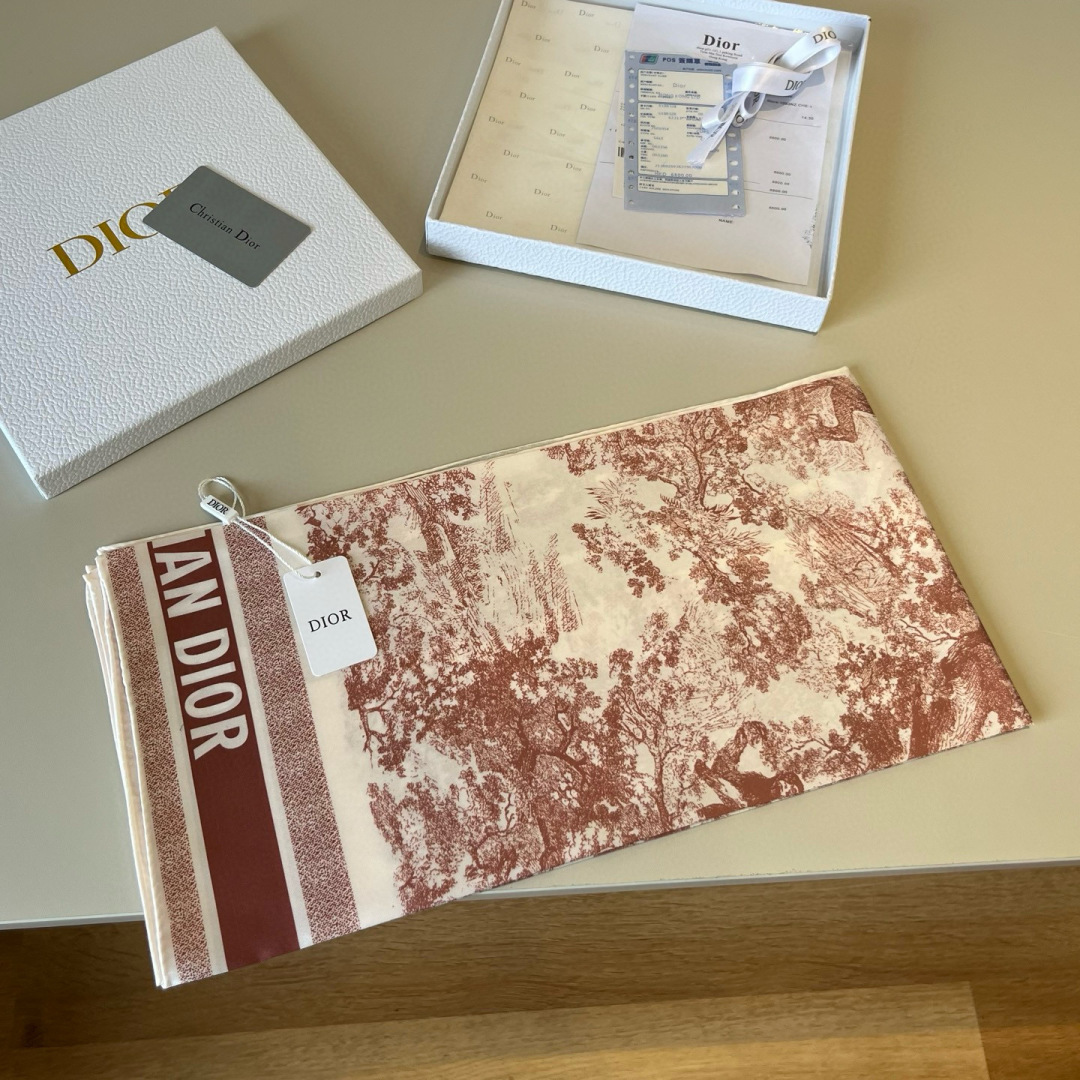 8ee66c5b3ffca5300106af1d54d73768_1774572294_7503.jpg 8ee66c5b3ffca5300106af1d54d73768_1774572294_7503_1774572307.jpg