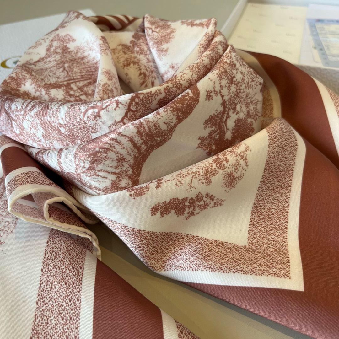 8ee66c5b3ffca5300106af1d54d73768_1774572294_9127.jpg 8ee66c5b3ffca5300106af1d54d73768_1774572294_9127_1774572307.jpg