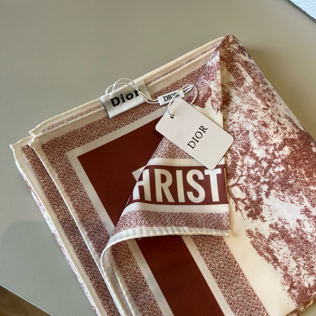 8ee66c5b3ffca5300106af1d54d73768_1774572295_0774.jpg 8ee66c5b3ffca5300106af1d54d73768_1774572295_0774_1774572307.jpg