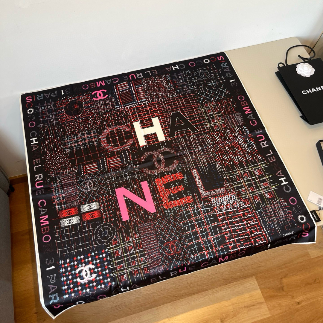 8ee66c5b3ffca5300106af1d54d73768_1774572817_404.jpg 8ee66c5b3ffca5300106af1d54d73768_1774572817_404_1774577690.jpg