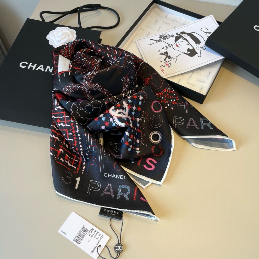 8ee66c5b3ffca5300106af1d54d73768_1774572817_568.jpg 8ee66c5b3ffca5300106af1d54d73768_1774572817_568_1774577690.jpg