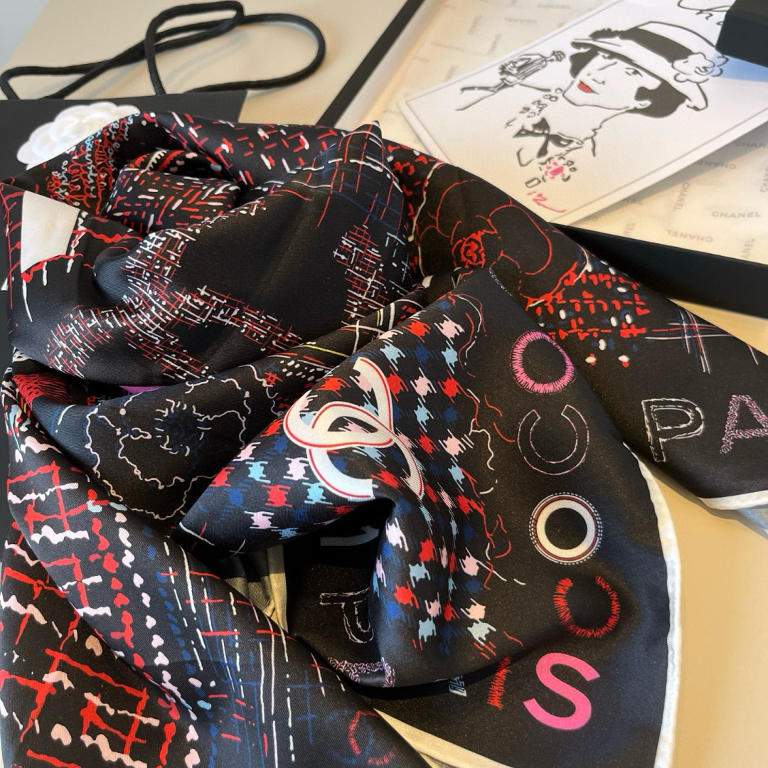 8ee66c5b3ffca5300106af1d54d73768_1774572817_6564.jpg 8ee66c5b3ffca5300106af1d54d73768_1774572817_6564_1774577690.jpg