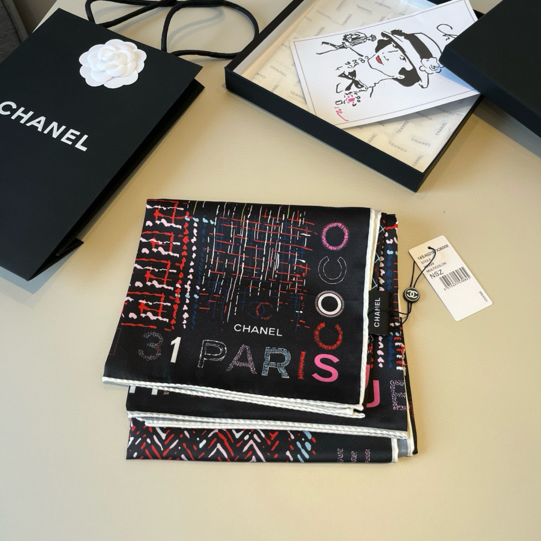 8ee66c5b3ffca5300106af1d54d73768_1774572817_7335.jpg 8ee66c5b3ffca5300106af1d54d73768_1774572817_7335_1774577690.jpg