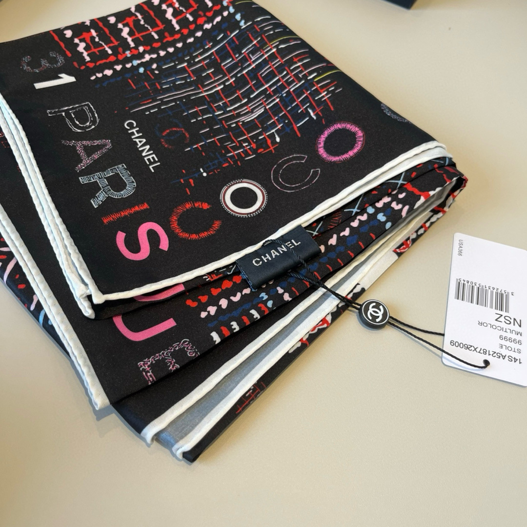 8ee66c5b3ffca5300106af1d54d73768_1774572817_8131.jpg 8ee66c5b3ffca5300106af1d54d73768_1774572817_8131_1774577690.jpg