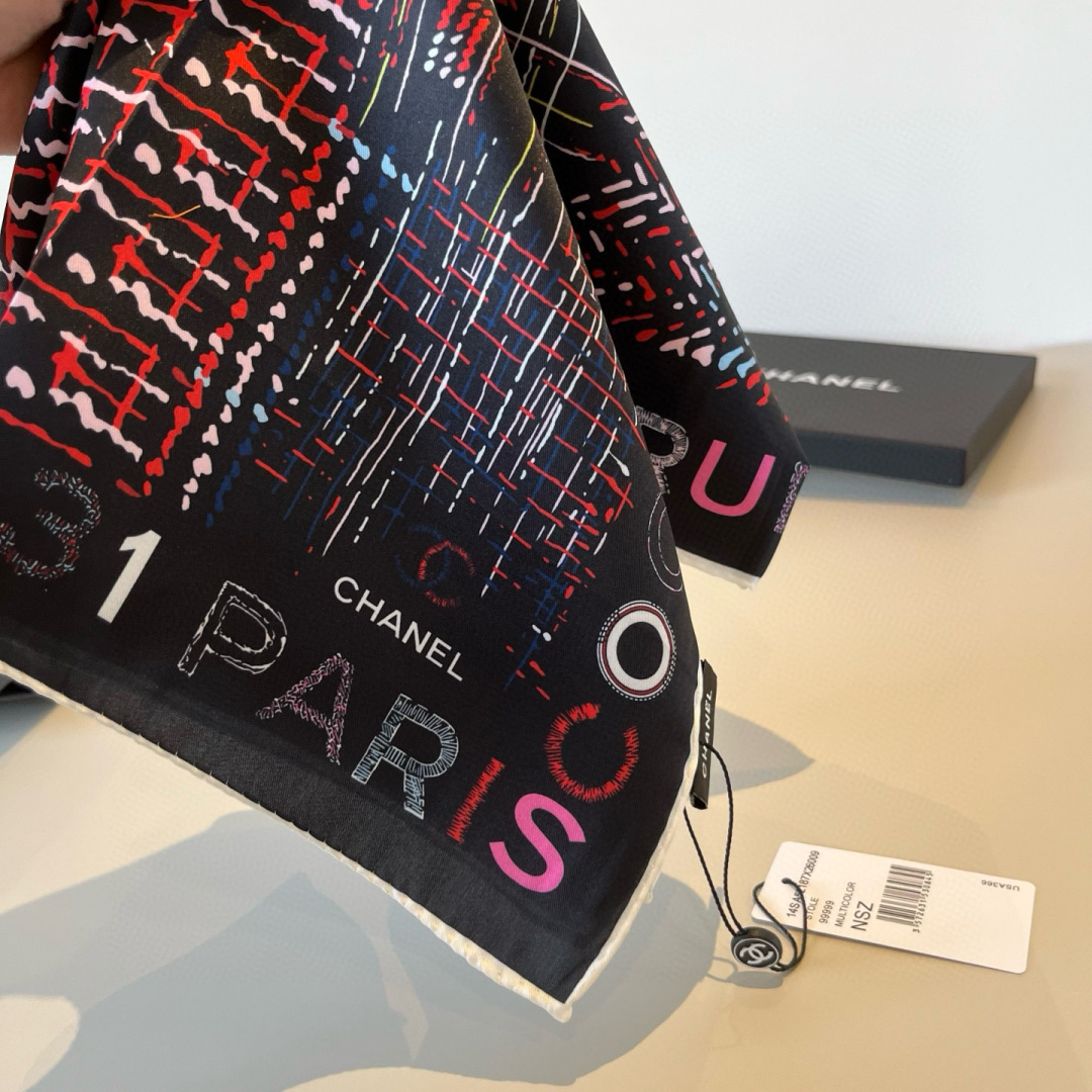 8ee66c5b3ffca5300106af1d54d73768_1774572817_8877.jpg 8ee66c5b3ffca5300106af1d54d73768_1774572817_8877_1774577690.jpg