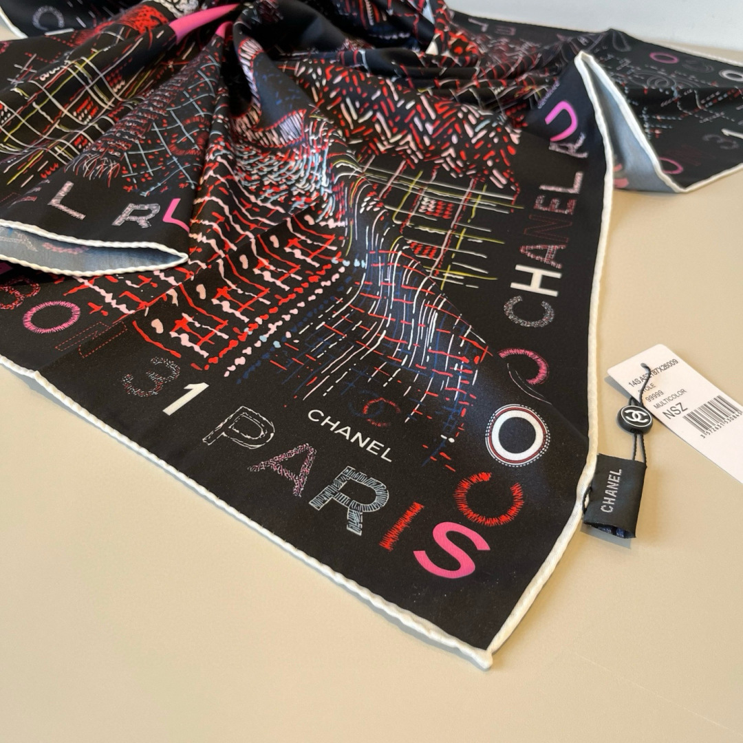 8ee66c5b3ffca5300106af1d54d73768_1774572817_9609.jpg 8ee66c5b3ffca5300106af1d54d73768_1774572817_9609_1774577690.jpg