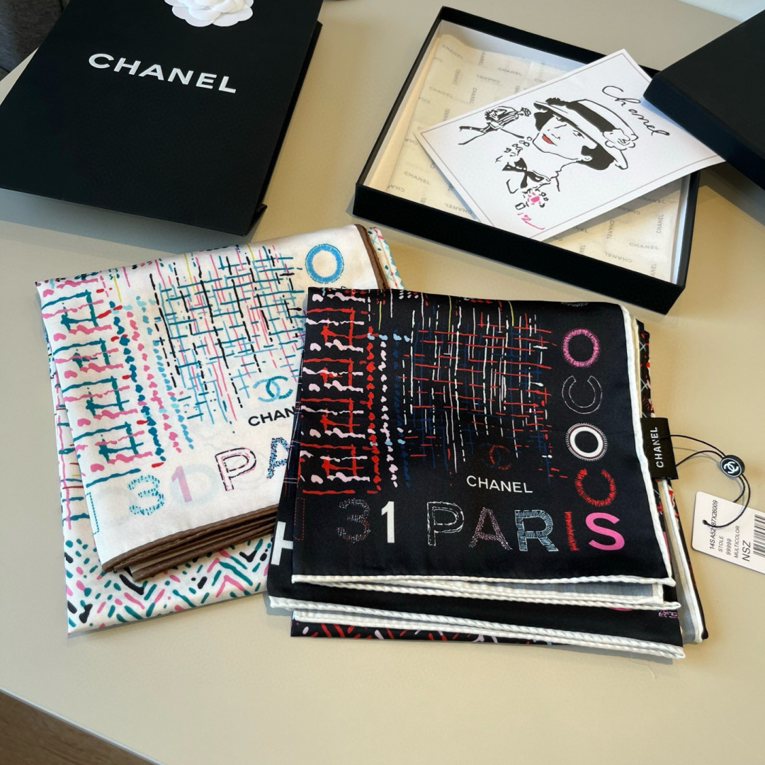 8ee66c5b3ffca5300106af1d54d73768_1774572818_0395.jpg 8ee66c5b3ffca5300106af1d54d73768_1774572818_0395_1774577690.jpg