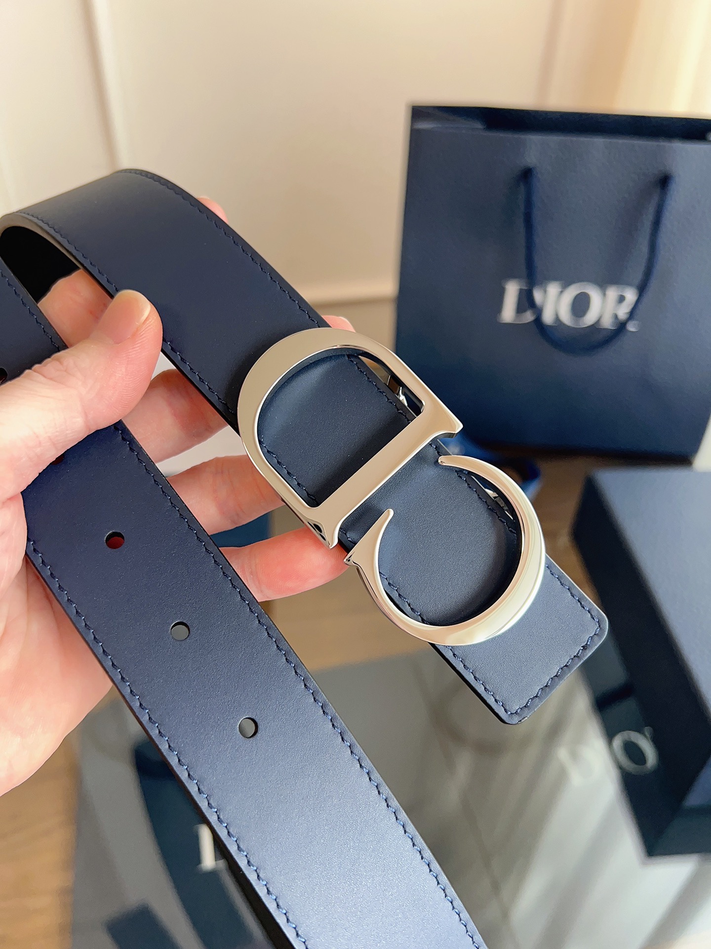 8ee66c5b3ffca5300106af1d54d73768_1774573272_2919.jpg 8ee66c5b3ffca5300106af1d54d73768_1774573272_2919_1774573296.jpg