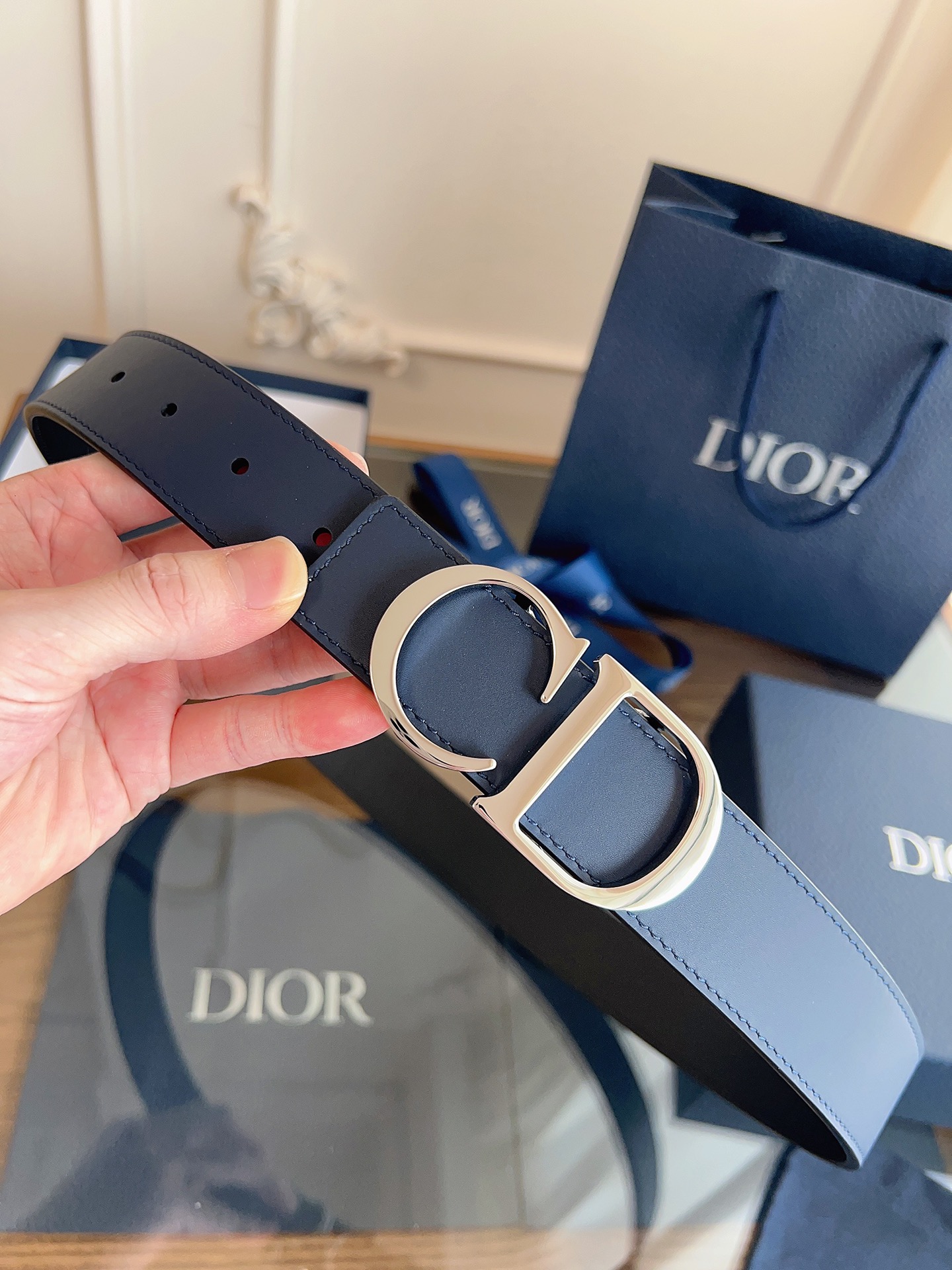 8ee66c5b3ffca5300106af1d54d73768_1774573272_3951.jpg 8ee66c5b3ffca5300106af1d54d73768_1774573272_3951_1774573296.jpg