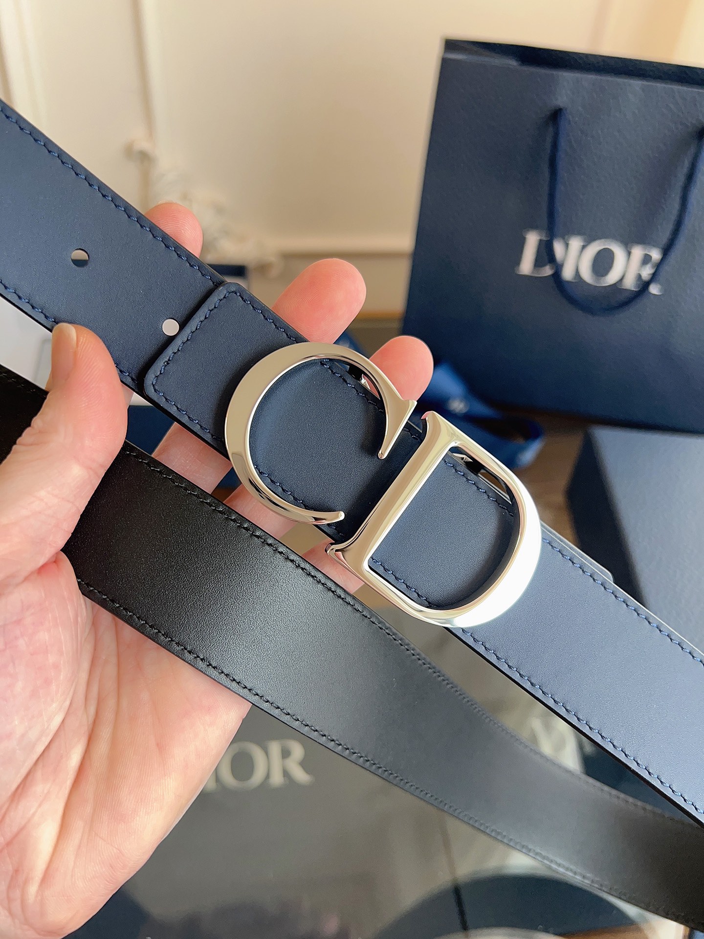 8ee66c5b3ffca5300106af1d54d73768_1774573272_5287.jpg 8ee66c5b3ffca5300106af1d54d73768_1774573272_5287_1774573296.jpg