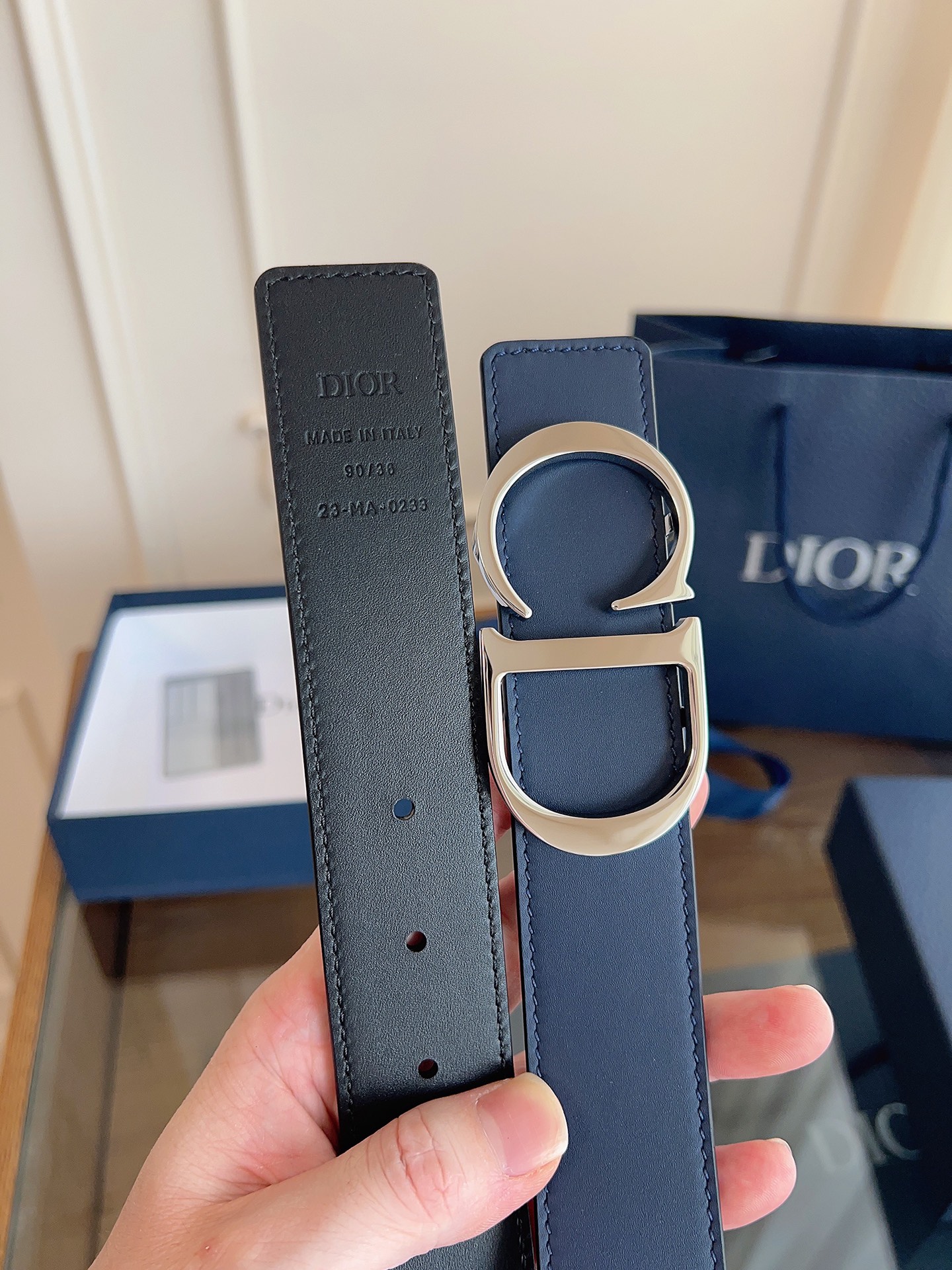 8ee66c5b3ffca5300106af1d54d73768_1774573272_7653.jpg 8ee66c5b3ffca5300106af1d54d73768_1774573272_7653_1774573296.jpg