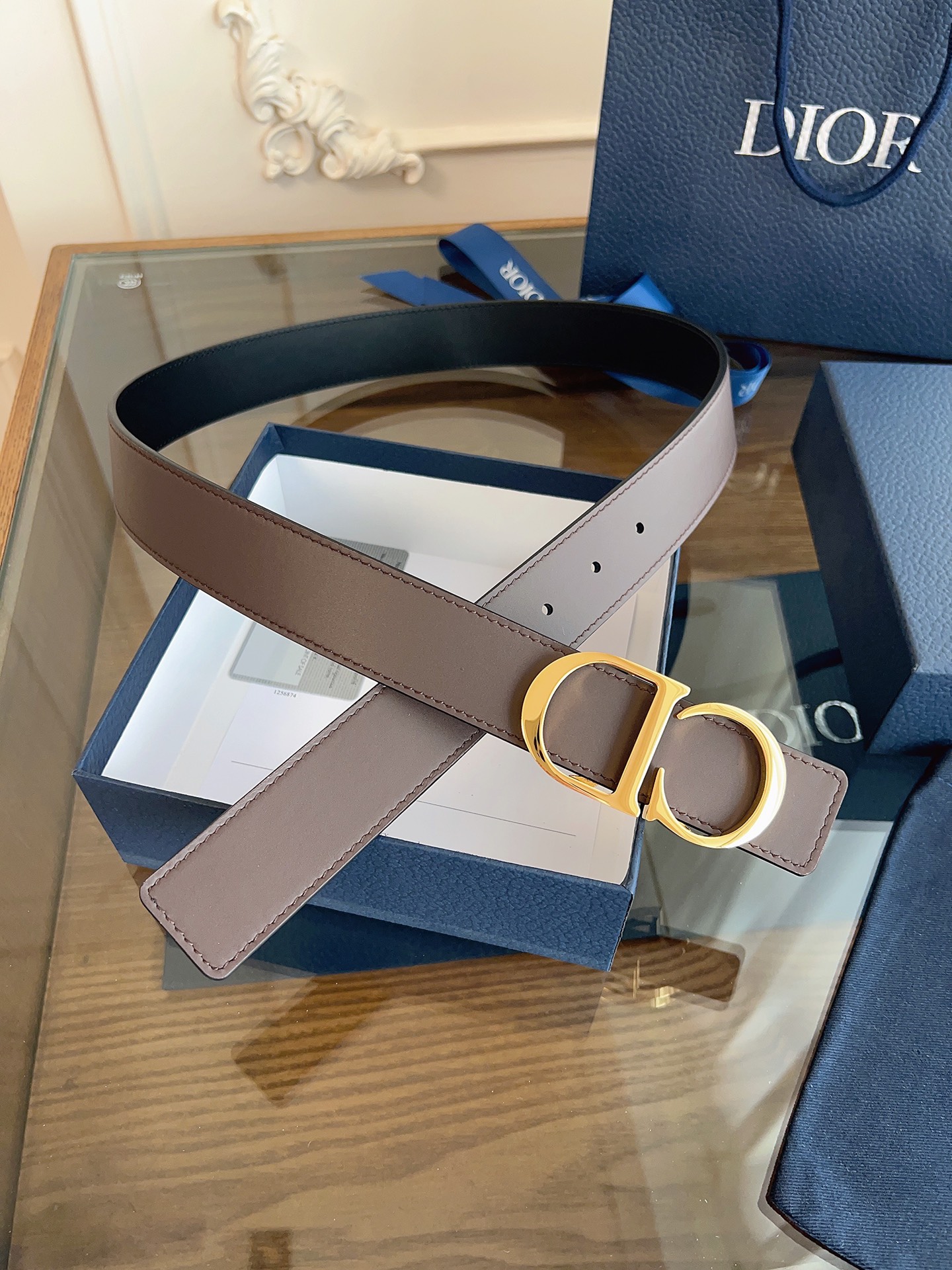 8ee66c5b3ffca5300106af1d54d73768_1774573341_9207.jpg 8ee66c5b3ffca5300106af1d54d73768_1774573341_9207_1774573708.jpg