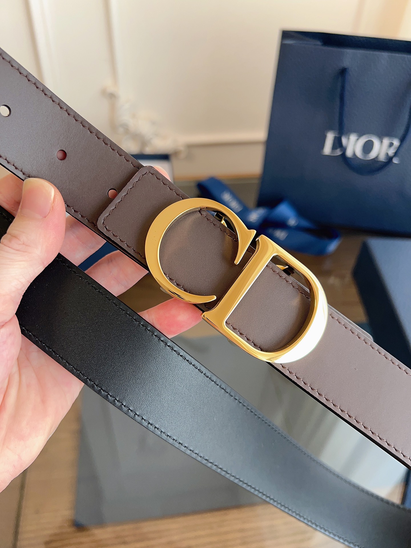 8ee66c5b3ffca5300106af1d54d73768_1774573342_1357.jpg 8ee66c5b3ffca5300106af1d54d73768_1774573342_1357_1774573708.jpg