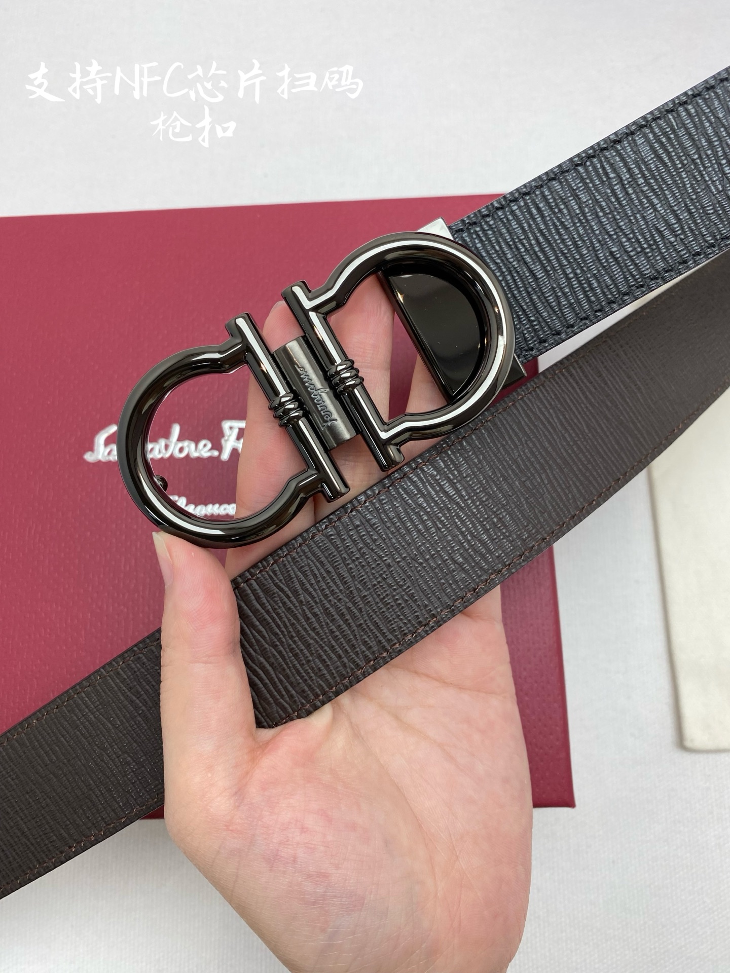 8ee66c5b3ffca5300106af1d54d73768_1774573743_0113.jpg 8ee66c5b3ffca5300106af1d54d73768_1774573743_0113_1774573758.jpg