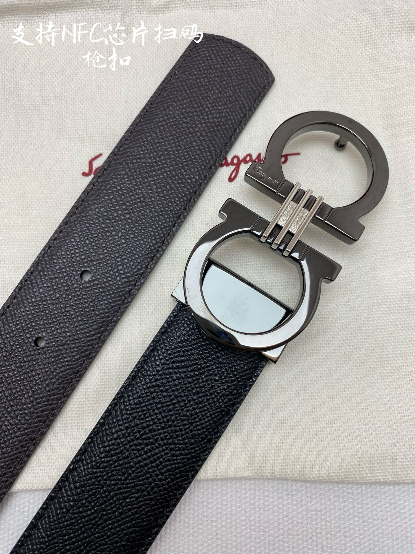 8ee66c5b3ffca5300106af1d54d73768_1774574143_7872.jpg 8ee66c5b3ffca5300106af1d54d73768_1774574143_7872_1774574398.jpg