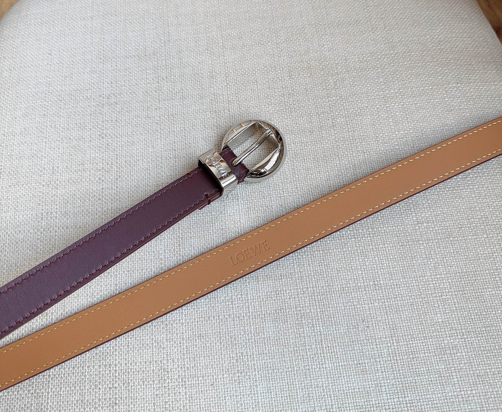 8ee66c5b3ffca5300106af1d54d73768_1774577231_0401.jpg 8ee66c5b3ffca5300106af1d54d73768_1774577231_0401_1774577255.jpg