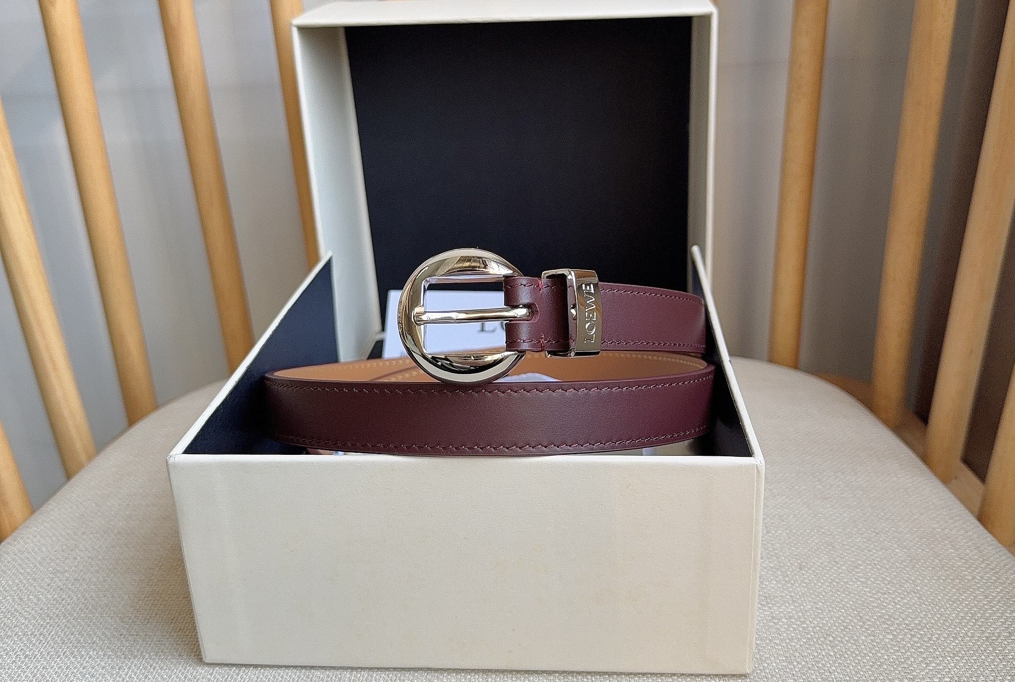 8ee66c5b3ffca5300106af1d54d73768_1774577231_2544.jpg 8ee66c5b3ffca5300106af1d54d73768_1774577231_2544_1774577255.jpg