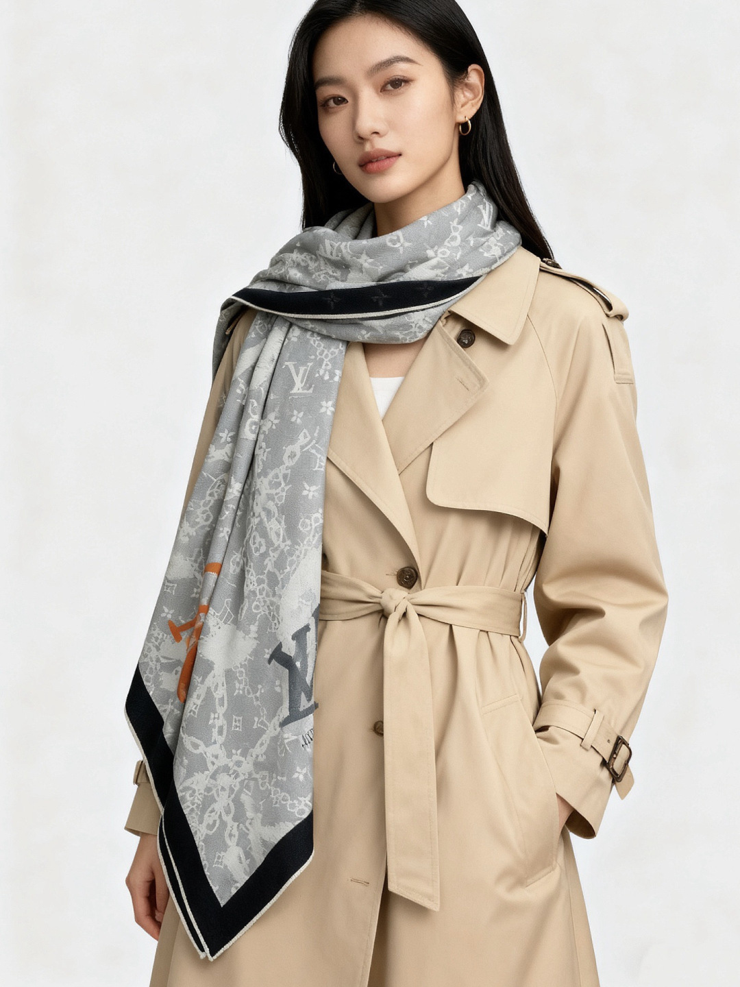 8ee66c5b3ffca5300106af1d54d73768_1774577985_9418.jpg 8ee66c5b3ffca5300106af1d54d73768_1774577985_9418_1774612759_1775517902.jpg