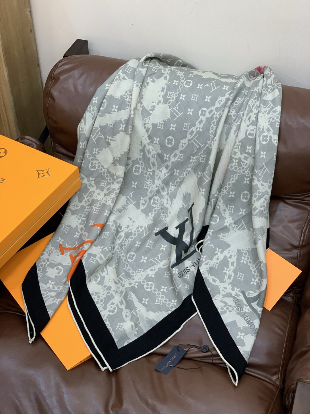 8ee66c5b3ffca5300106af1d54d73768_1774577986_1083.jpg 8ee66c5b3ffca5300106af1d54d73768_1774577986_1083_1774612759_1775517902.jpg