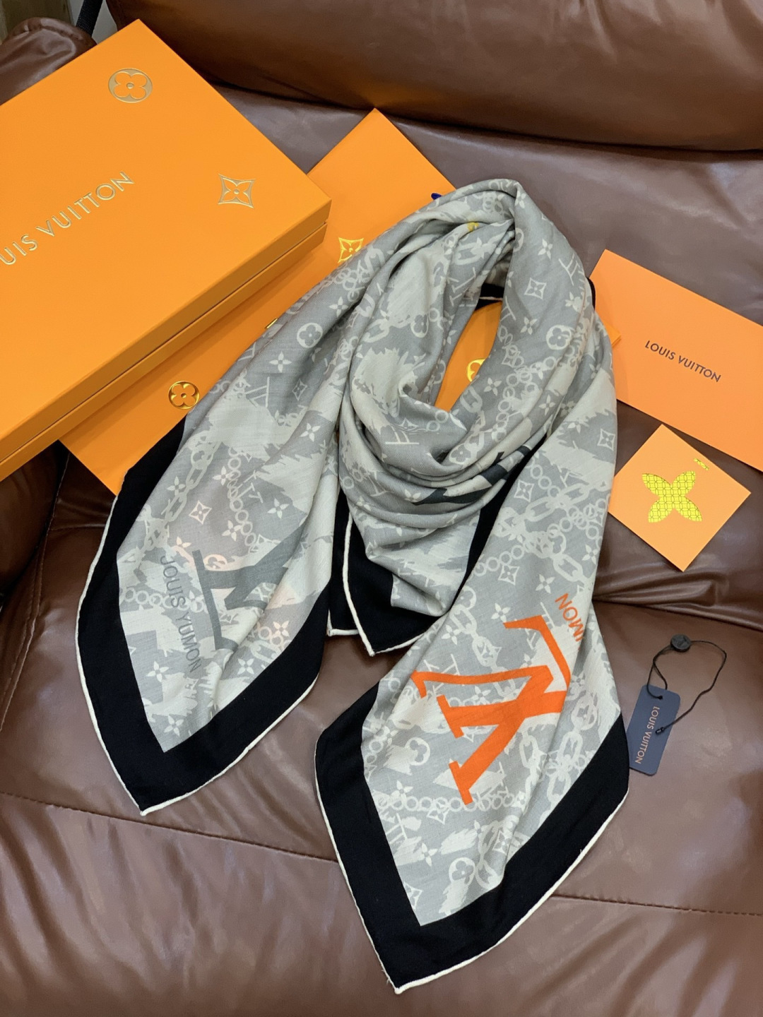 8ee66c5b3ffca5300106af1d54d73768_1774577986_1945.jpg 8ee66c5b3ffca5300106af1d54d73768_1774577986_1945_1774612759_1775517902.jpg